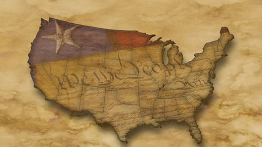 How to Research the Constitutionality of Impeaching Former Presidents